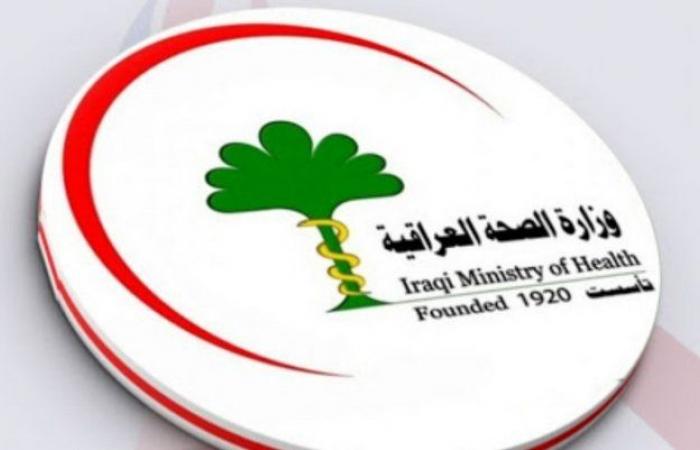 العراق.. تسجيل 1261 إصابة جديدة بكورونا و31 حالة وفاة