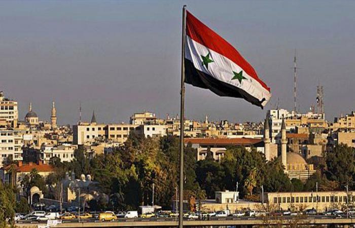 سوريا.. تسجيل 7 إصابات جديدة بفيروس كورونا