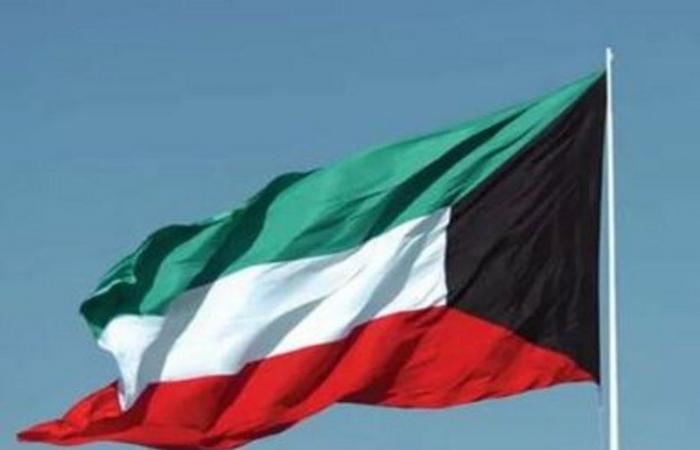 الكويت: 7 وفيات و454 إصابة جديدة بكورونا