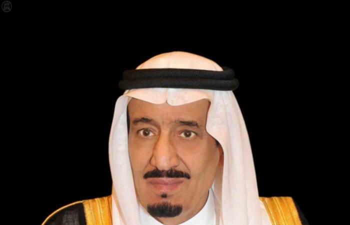 بموافقة الملك.. منح 234 متبرعاً بالأعضاء وسام الملك عبدالعزيز من الدرجة الثالثة