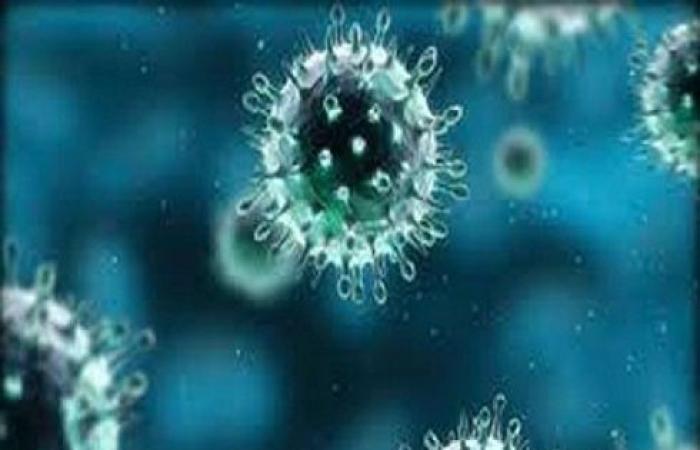 الاردن : 8 اصابات جديدة بفيروس كورونا