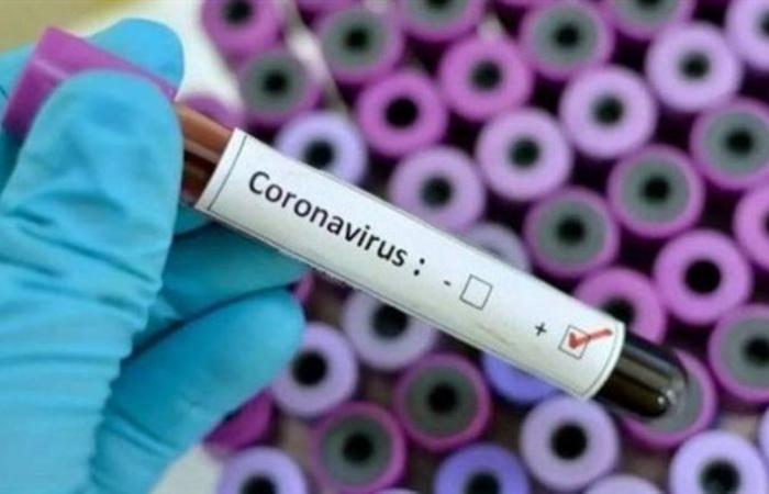 بريطانيا.. قفزة حادة للضحايا بفيروس كورونا.. رصد 233 وفاة جديدة