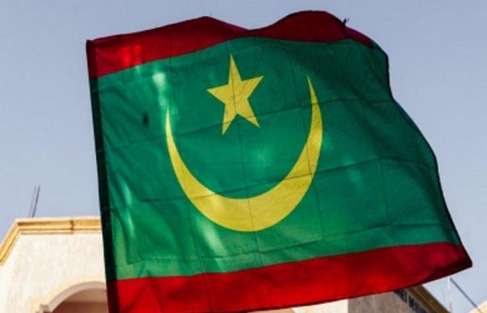 موريتانيا: تسجيل 201 إصابة جديدة بفيروس كورونا