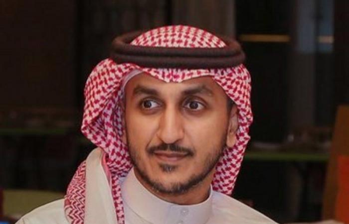 الاتحاد السعودي لكرة القدم ينشئ غرفة عمليات لتسهيل احتياجات الأندية