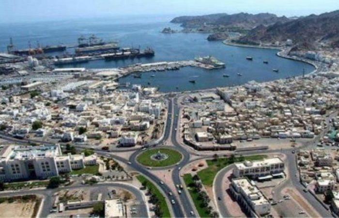 سلطنة عمان.. 1142 حالة إصابة جديدة بكورونا