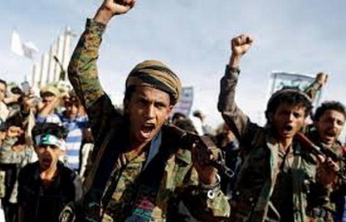 مليشيات الحوثي.. ذراع الشر الإيرانية واستهداف الأعيان المدنية في المملكة