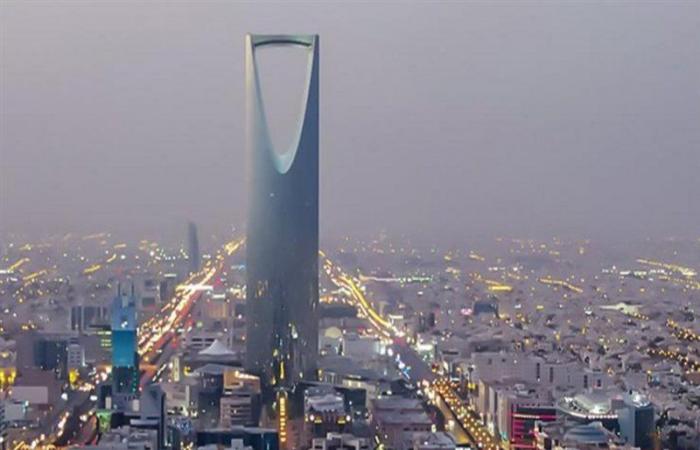 أرقام كورونا في الرياض تواصل التراجع.. العاصمة سجلت 225 إصابة جديدة