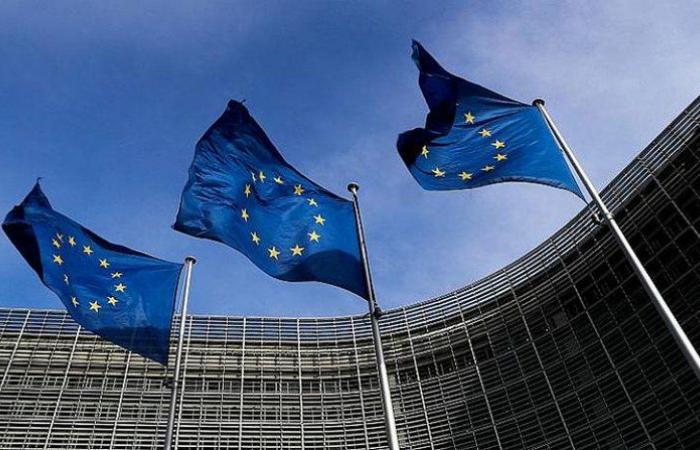 الاتحاد الأوروبي يدين استهداف المليشيا الحوثية للأعيان المدنية في المملكة