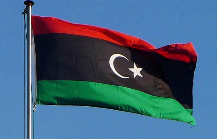 ليبيا: 28 إصابة جديدة بفيروس كورونا