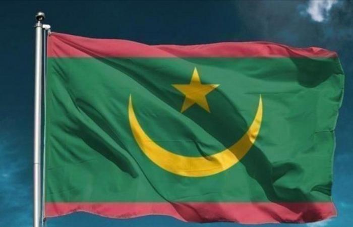 موريتانيا: تسجيل 220 إصابة جديدة بفيروس كورونا