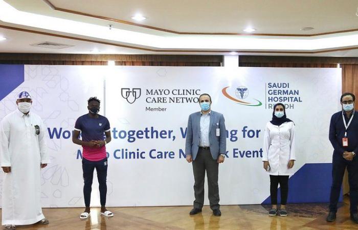 "النصر": نتائج المسحة الطبية للمدرب وأحمد موسى تحدد موعد البداية