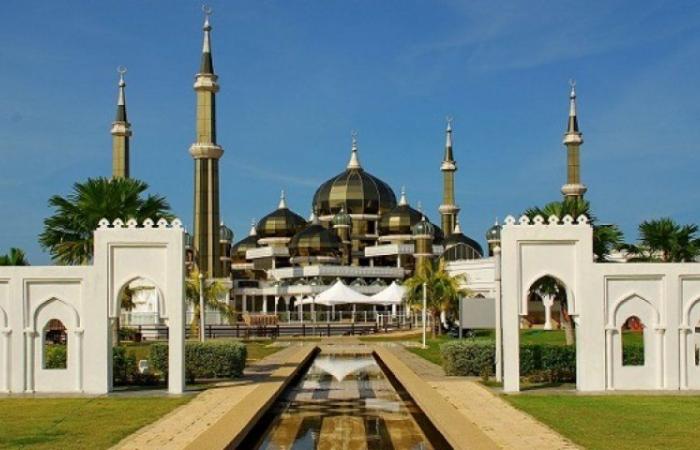 شخصيات إسلامية ماليزية: إقامة المملكة للحج بعدد محدود "قرار حكيم ومبارك"
