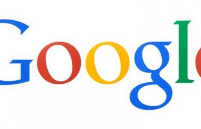 "جوجل" تختبر تقنية "ثورية" لنقل البيانات لن تحتاج للإنترنت