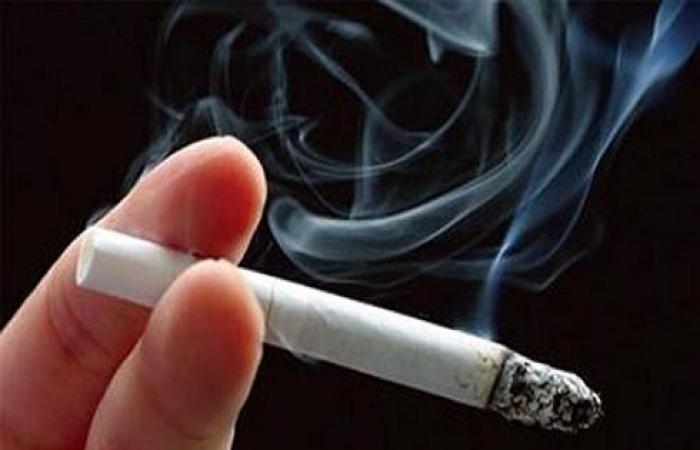الأردن : حظر التدخين في الأماكن المغلقة