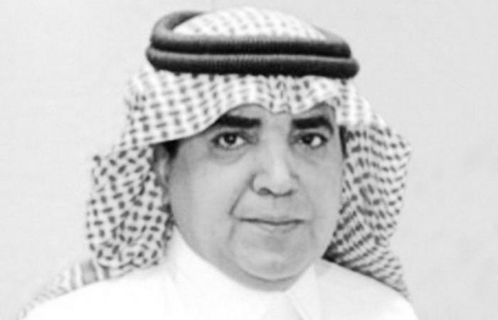 وزير الإعلام ينعى "العبد الكريم" رئيس تحرير صحيفة الرياض