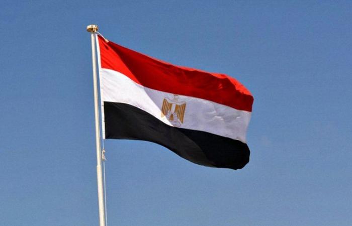 مصر تدين إطلاق ميليشيا الحوثي 4 طائرات مفخخة تجاه المملكة