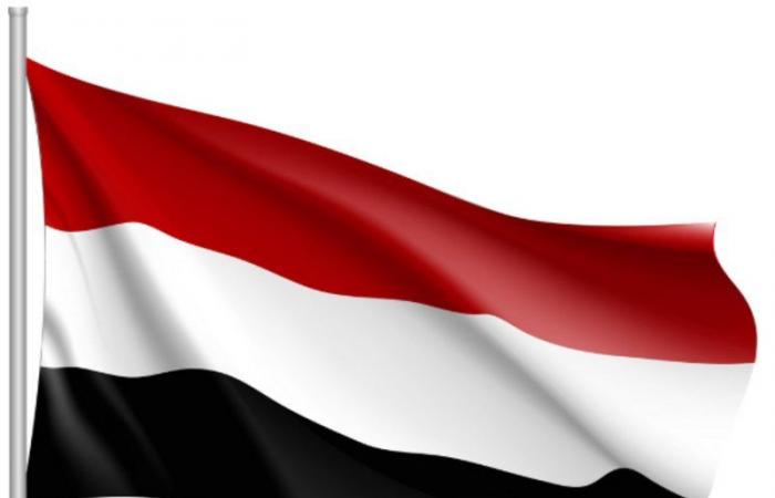 اليمن يرحب بتقرير أممي يثبت تورط إيران في توريد الأسلحة لمليشيا الحوثي