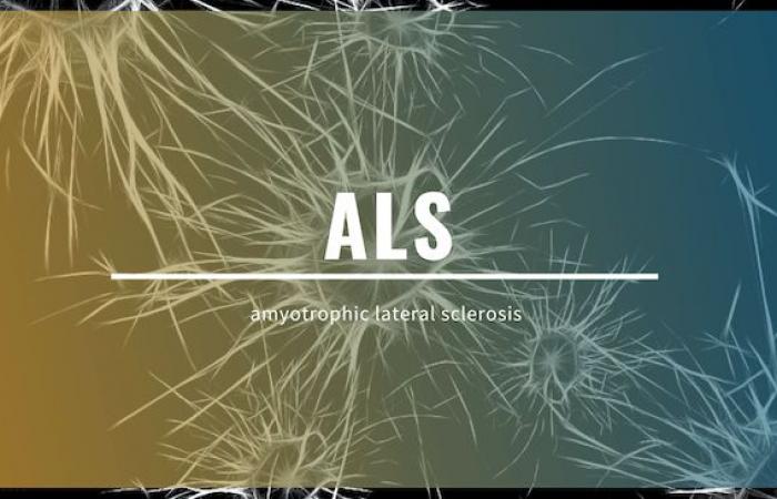 "ALS" المرض المجهول الذي أصاب عددًا من الرياضيين.. تعرّف عليه