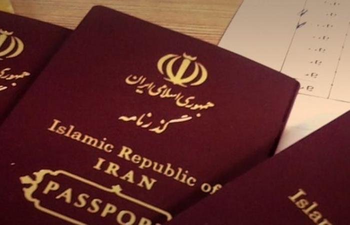 "أفضل جوازات السفر وأسوأها".. إيران تتذيل واليابان تتصدر والسعودية متقدمة