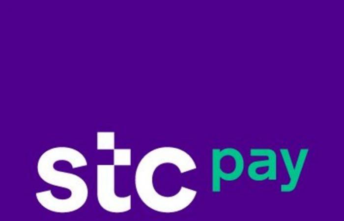 اتفاقية استراتيجية بين stc pay وVisa لدعم المدفوعات الرقمية