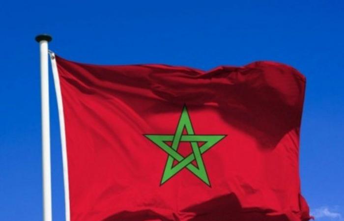 تعرَّف على آخر مستجدات "كورونا" في المغرب وفلسطين