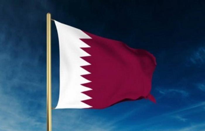 قطر: تسجيل 608 إصابات جديدة بـكورونا