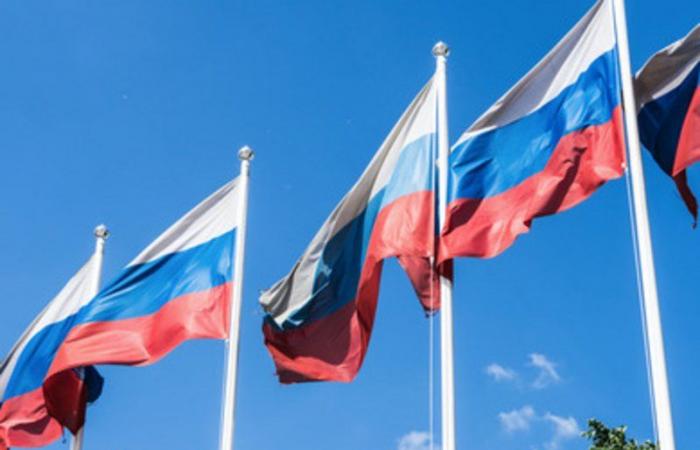 روسيا تسجل 176 وفاة و6.5 آلاف إصابة بـ"كوفيد-19"