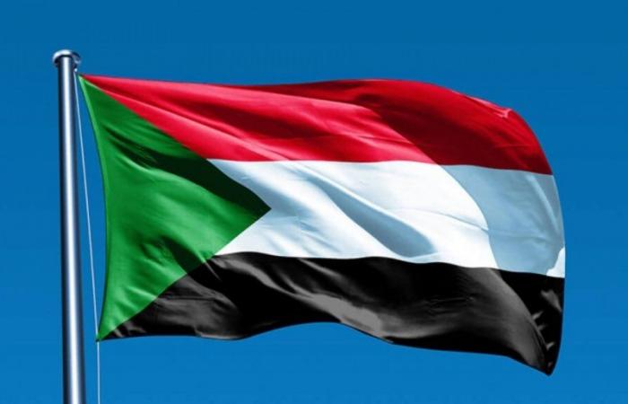 السودان: 46 حالة إصابة جديدة بكورونا