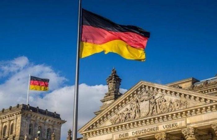 ألمانيا: تسجيل 395 إصابة جديدة و6 وفيات بفيروس كورونا