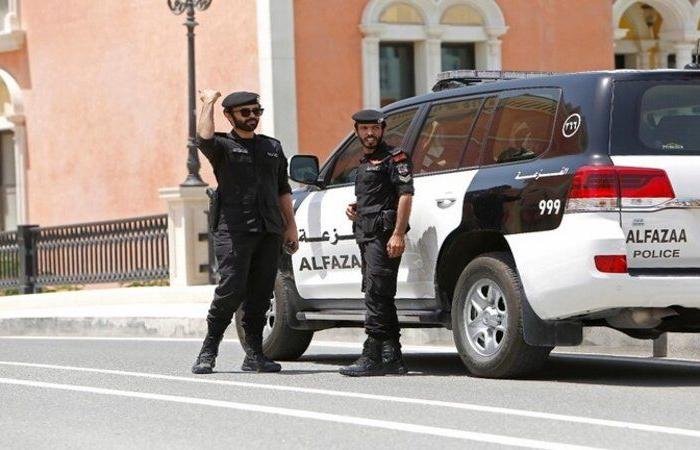 "مأزق المغاربة في الشرطة القطرية".. تخفيض رواتب يفجّر غضبًا!