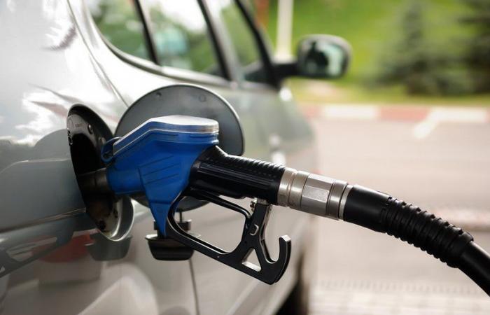 "أرامكو السعودية" تحدِّث أسعار البنزين: بنزين 91 بـ1.29 وبنزين 95 بـ1.44