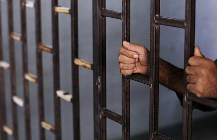 الولايات المتحدة: ولاية كاليفورنيا تفرج عن 8 آلاف سجين في إطار مكافحة كورونا