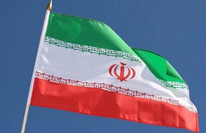 إيران.. معدلات الوفاة بكورونا تتزايد والحصيلة 12829 ضحية