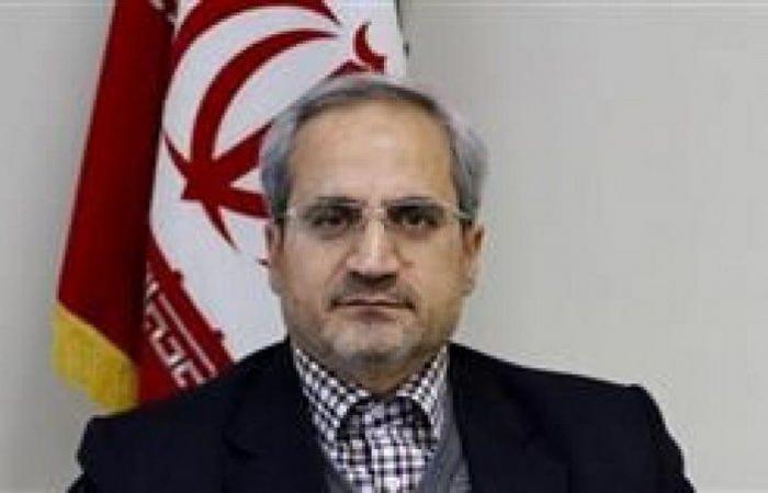 "كورونا".. وفاة ثالث نائب في البرلمان الإيراني