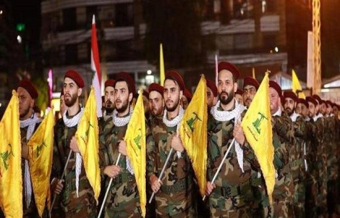 حزب الله: الحكومة اللبنانية باقية رغم الضغوطات الخارجية والداخلية