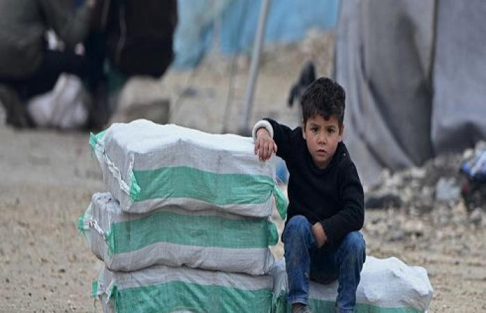 تحذير من موت آلاف السوريين بعد قرار مجلس الأمن حول المساعدات