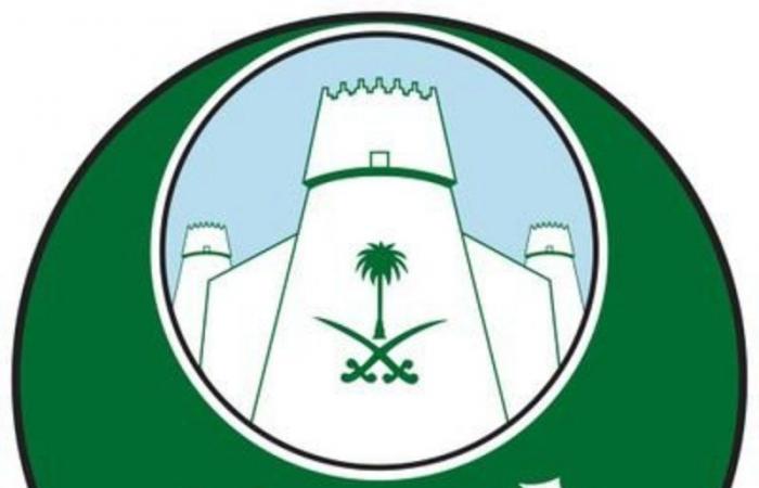 الرياض.. إغلاق ٦٤٨ منشأة مخالفة للاشتراطات الصحية