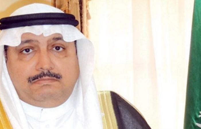 سفارتا السعودية في النيجر وتونس تيسِّران عودة 13 مواطنًا إلى أرض الوطن