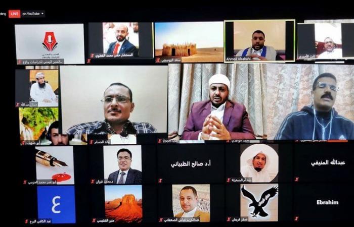 سياسيون وباحثون يمنيون: مشروع الحوثي يرتكز على العنف.. وجنوحه للسلام وَهْم