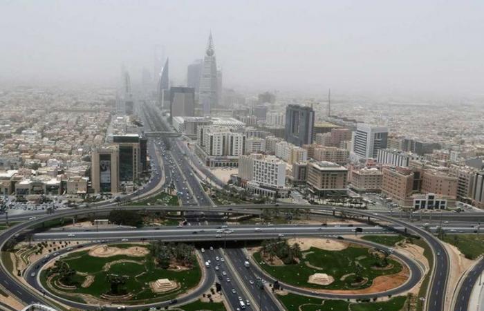 كيف استوعبت السعودية تضاعف الطلب على الخدمات الرقمية خلال أزمة كورونا؟