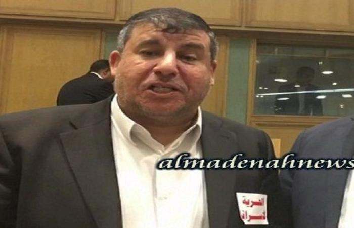 نائب أردني : الصلاة في "آيا صوفيا" أعادت أمل إرجاع "الأقصى"