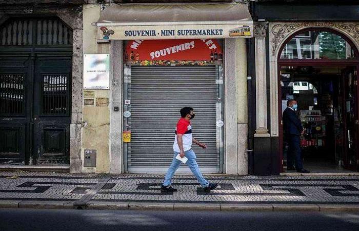 البرتغال.. لا وفيات بـ"كورونا" للمرة الأولى منذ منتصف مارس