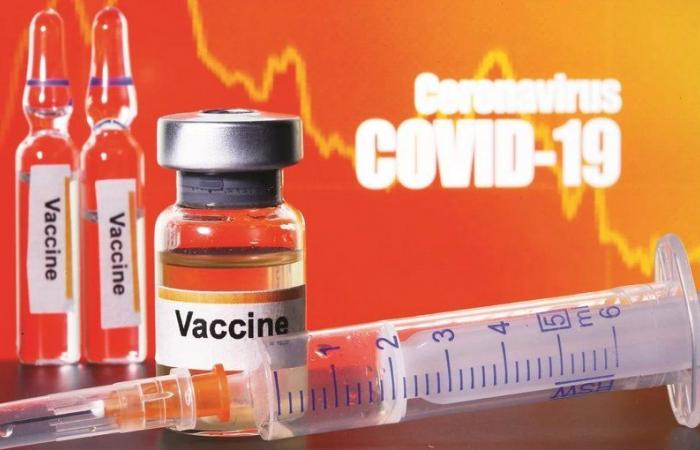 هل يُنهي كورونا؟.. 6 حقائق خطيرة عن اللقاح الذي ينتظره العالم