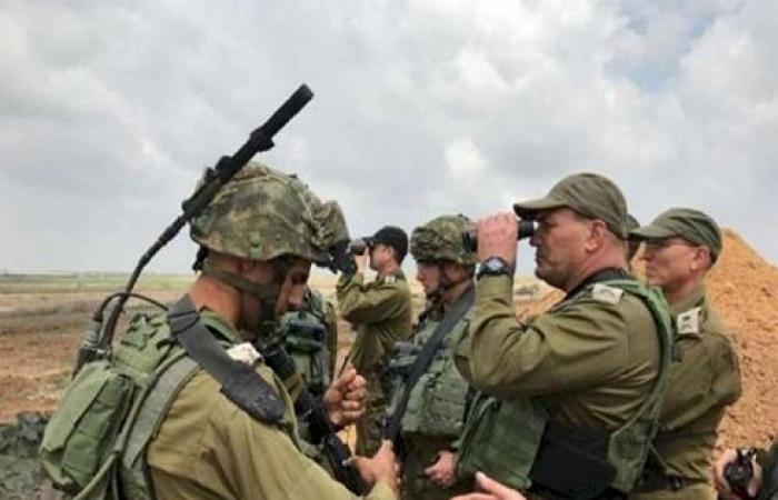 إسرائيل: لا نسعى إلى مواجهة مع حزب الله لكن "سنرد بقوة على أي هجوم"