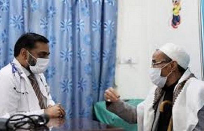 "رويترز": "كورونا" يُودي بحياة 500 شخص في اليمن
