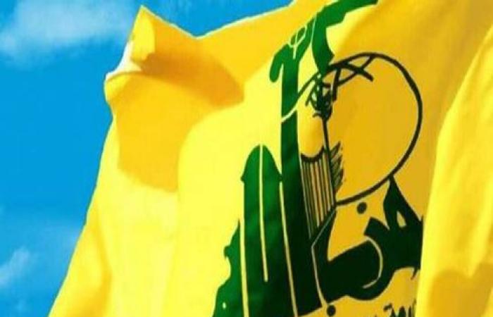 مصادر مقربة من "حزب الله" : لا صحة لما يتم تداوله عن ضربة إسرائيلية لأسلحة للحزب بالمرفأ
