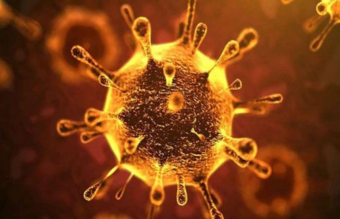 5 إصابات غير محلية بفيروس كورونا في الاردن