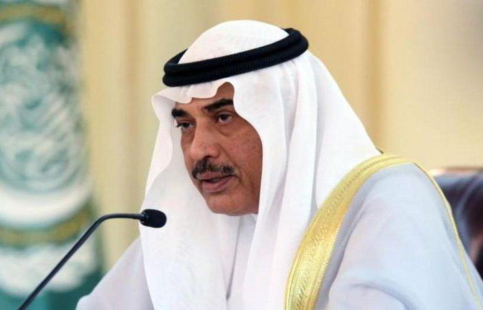 رئيس وزراء الكويت: تحسّن ملحوظ في صحة أمير البلاد