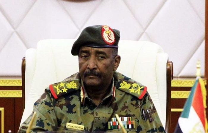 السودان.. توجيه الجيش بوضع إمكانياته تحت تصرف "لجنة طوارئ الخريف"