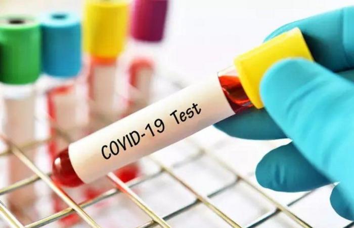 تونس تسجل 41 إصابة جديدة بفيروس كورونا